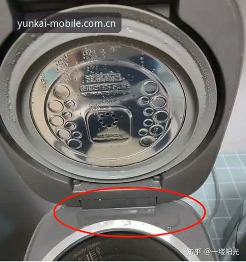 云开全站最新版本评测完整使用指南：从下载到常见问题全解析