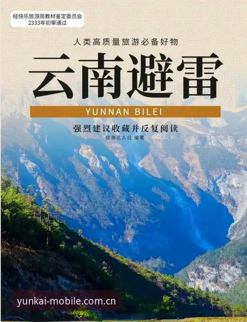 云开全站登录必备 资深用户分享:云开全站登录必备的实战经验与避坑指南