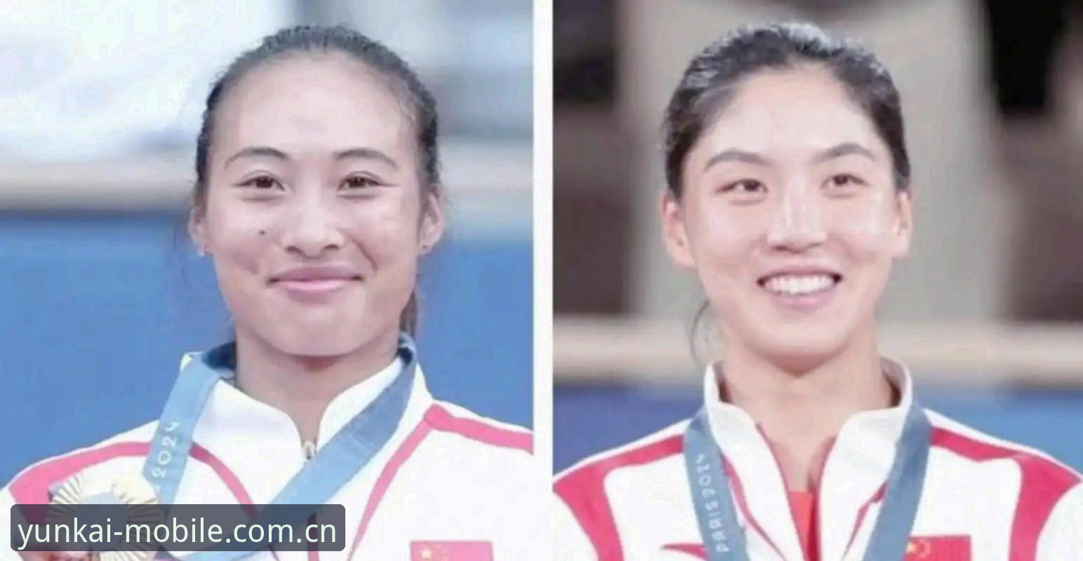 云开全站获取方式 2026法网女单抽签揭晓 郑钦文王欣瑜张帅首轮对阵出炉