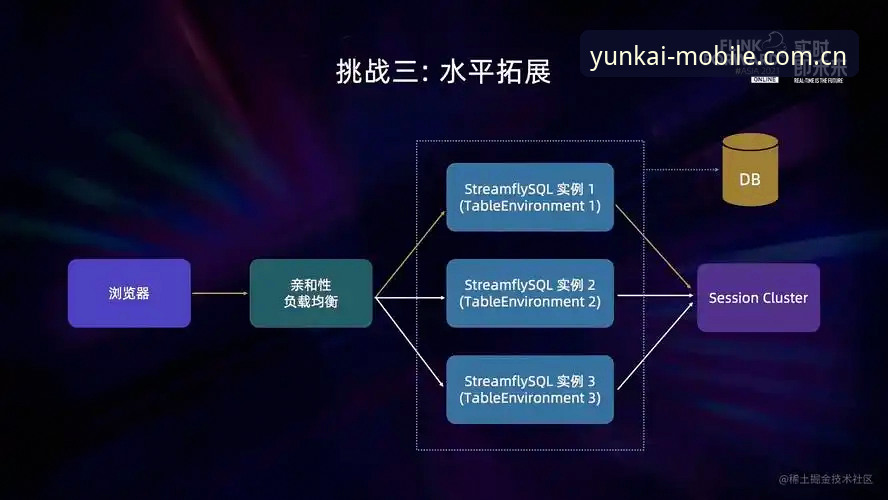 云开全站娱乐平台安装教程 资深用户亲测:云开全站娱乐平台安装教程与实战心得(v2.0.2版本体验)